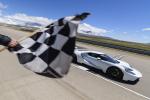 Ford GT 2017 года